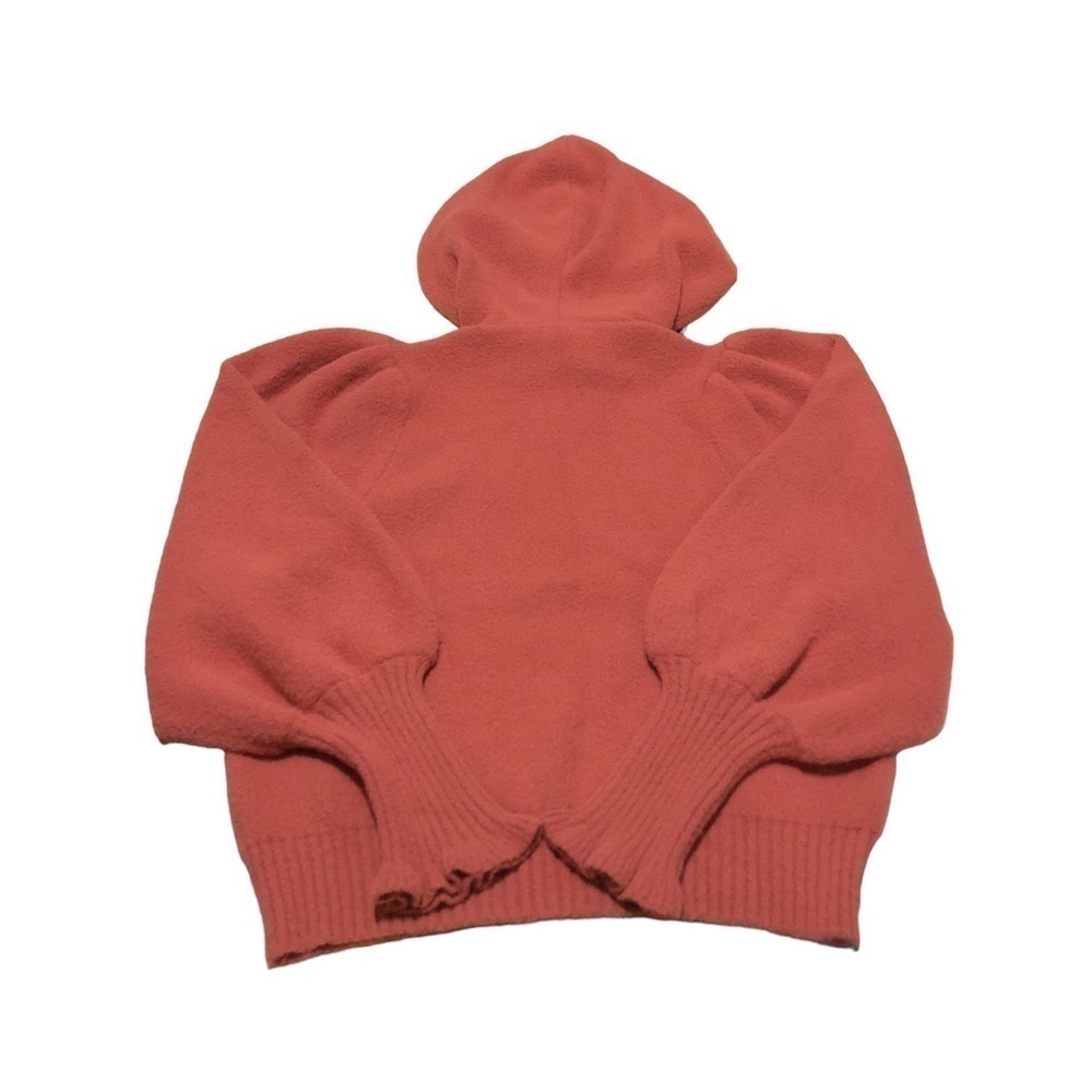 Express pullover womens NWT - Picture 2 of 7